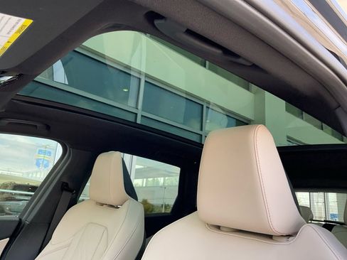 Used 2026 BMW X3 xDrive30 w/ Premium Package image 21