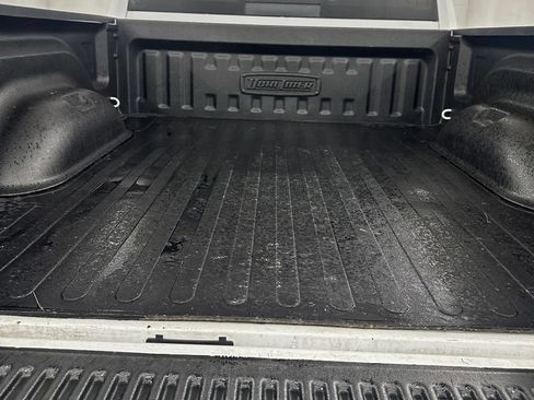 Used 2019 RAM 1500 Warlock w/ Electronics Group AWD/4WD image 23