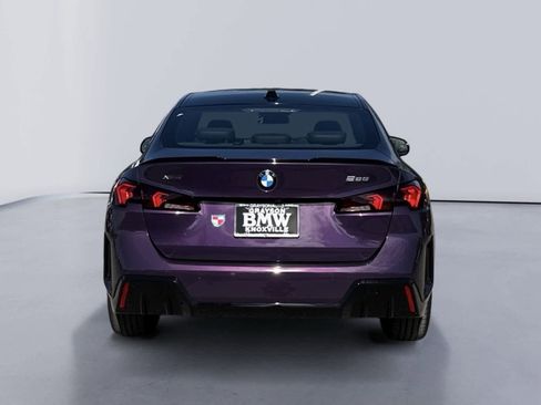 New 2026 BMW 228i xDrive w/ Technology Package image 4