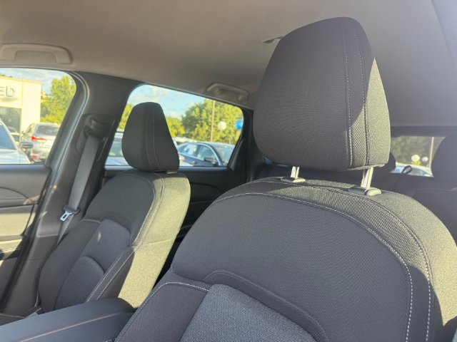 New 2026 MAZDA CX-5 AWD 2.5 S image 8