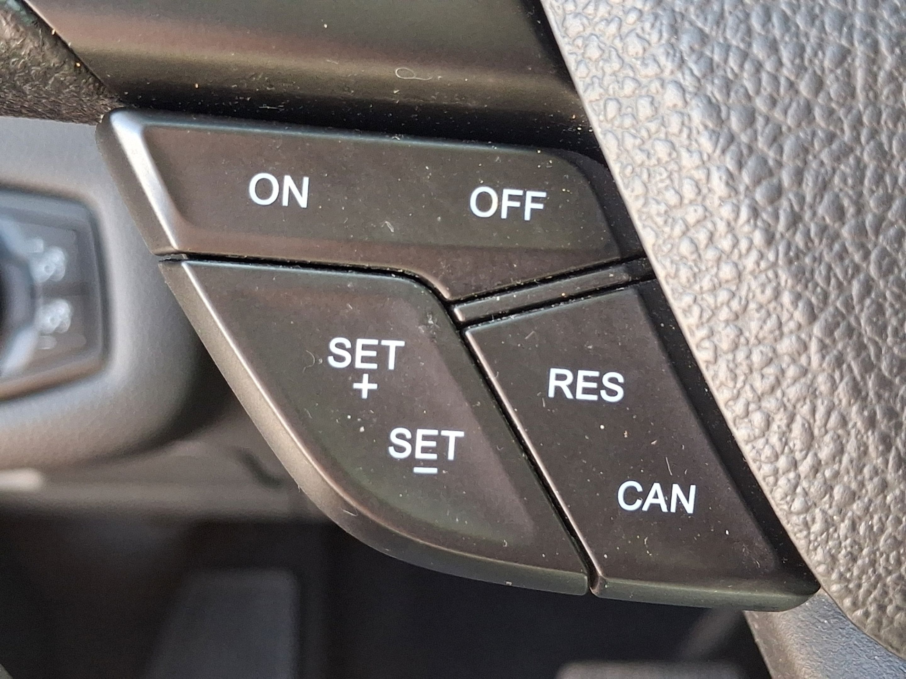 Used 2017 Ford Escape S FWD image 23