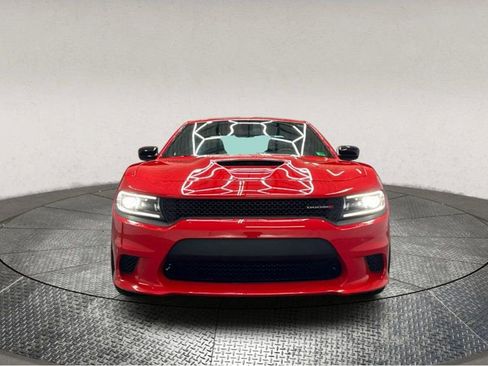 Used 2023 Dodge Charger R/T image 2