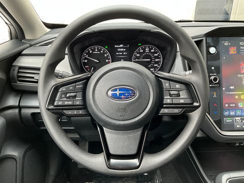 New 2026 Subaru Crosstrek 2.0i Premium w/ Crosstrek Mirror Package AWD/4WD image 14