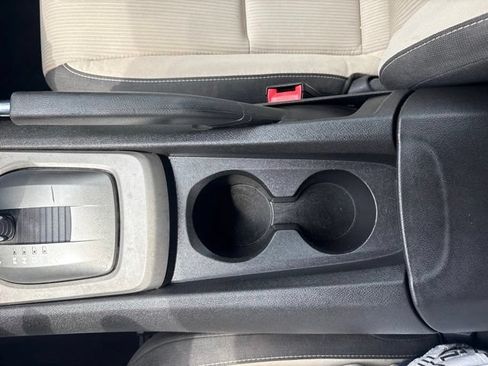 Used 2015 Chevrolet Camaro LT w/ RS Package RWD image 19