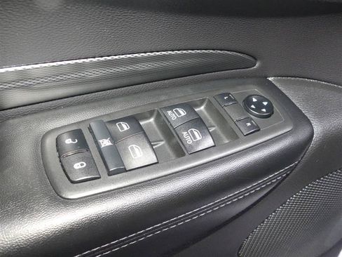 Used 2021 Dodge Durango GT AWD/4WD image 20