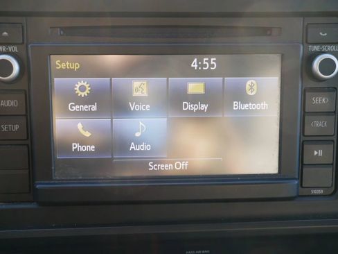 Used 2019 Toyota Tacoma SR image 40