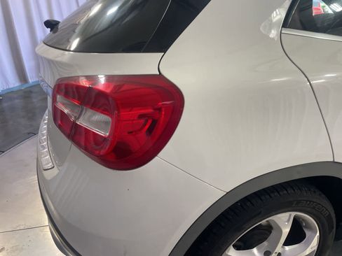 Used 2020 Mercedes-Benz GLA 250 image 16