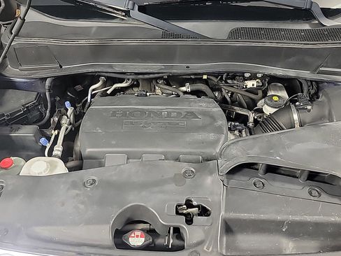 Used 2014 Honda Pilot EX-L image 15