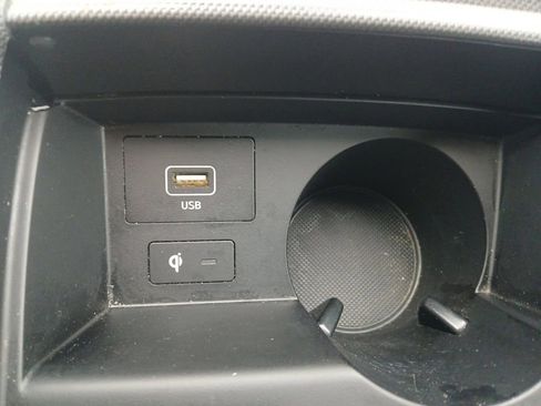 Used 2022 Hyundai Santa Fe SEL image 28