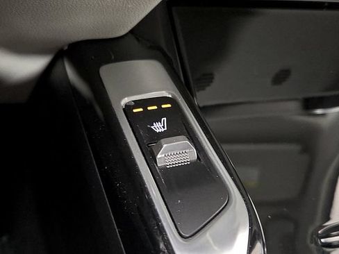 Used 2023 Kia Sorento SX FWD image 27