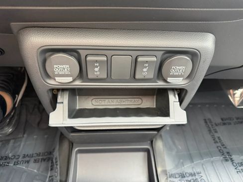 Used 2011 Honda Ridgeline RTL image 26