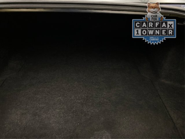 Used 2015 Subaru Legacy 2.5i Premium AWD/4WD image 15