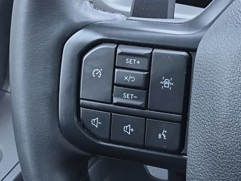 Used 2025 Ford F150 XL AWD/4WD image 22