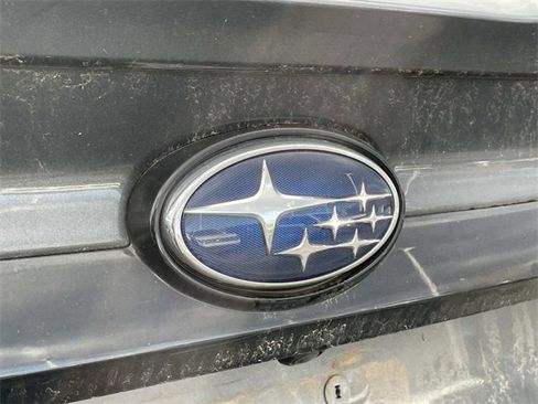 Used 2024 Subaru WRX Premium image 11