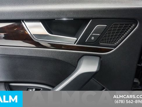 Used 2019 Audi Q5 2.0T Premium Plus w/ Premium Plus Package AWD/4WD image 57
