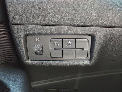 New 2025 MAZDA CX-5 AWD 2.5 S image 30