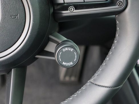 Used 2024 Porsche 911 Carrera T image 31