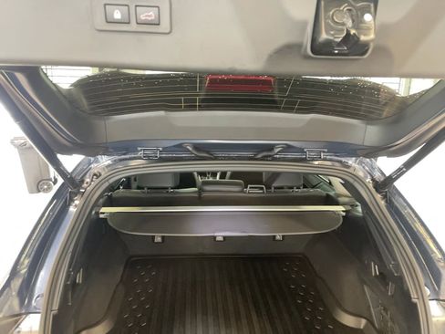 Used 2024 Subaru Outback Limited image 25