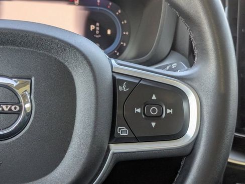 Certified 2023 Volvo XC60 B5 Core w/ Climate Package image 33