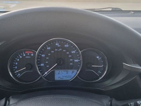 Used 2016 Toyota Corolla L image 18