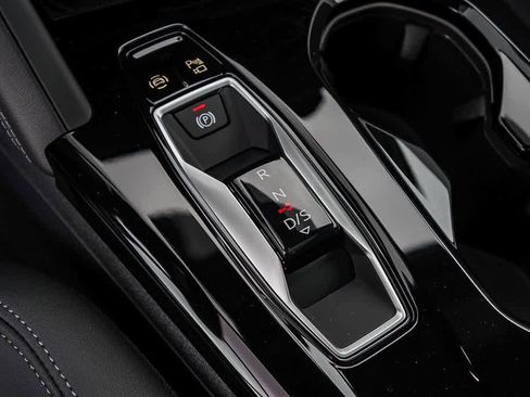 New 2025 Audi Q5 Premium Plus image 22