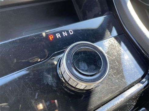 Used 2021 Jeep Grand Cherokee L Laredo image 26