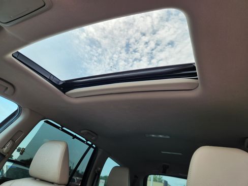 Used 2022 Honda Pilot Special Edition image 12