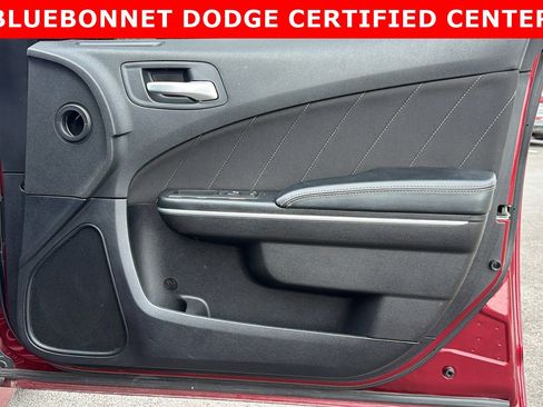 Used 2021 Dodge Charger Scat Pack RWD image 25