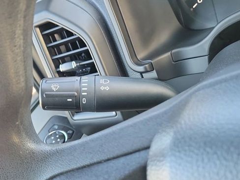 Used 2020 Ford F150 XL w/ Equipment Group 101A Mid image 25