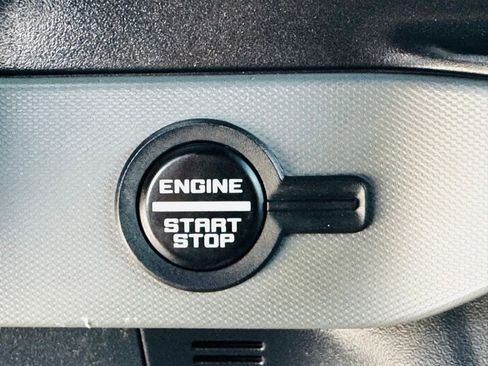 Used 2022 Ford Bronco Big Bend AWD/4WD image 19