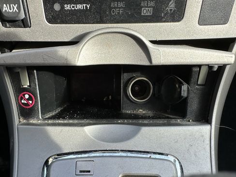 Used 2013 Toyota Corolla LE w/ Premium Pkg image 24