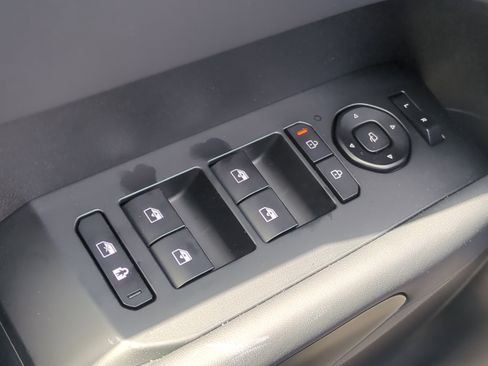 New 2027 Kia Telluride SX X-Line AWD/4WD image 24