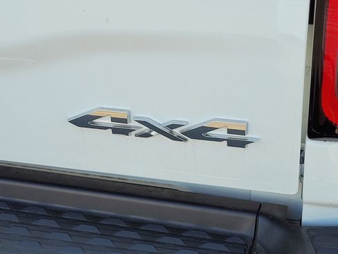 New 2026 RAM 3500 Tradesman image 25