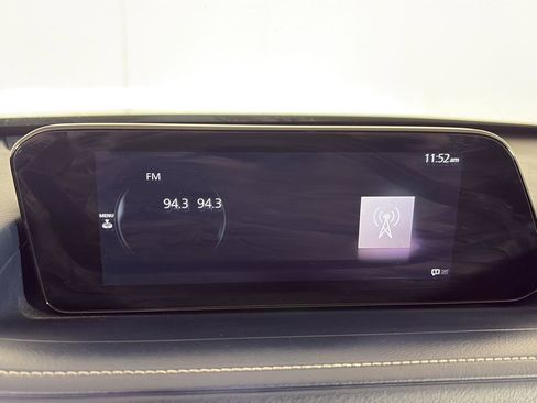 Used 2021 MAZDA CX-30 AWD 2.5 S w/ Preferred Package image 27