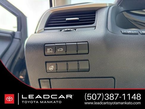 Used 2016 Lexus RX 350 AWD w/ Premium Package image 25