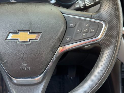 Used 2020 Chevrolet Equinox LT AWD/4WD image 20