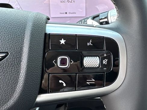 New 2026 Genesis GV70 2.5T Select AWD/4WD image 28