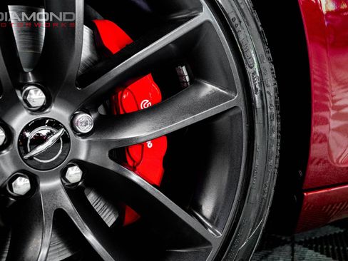 Used 2023 Chrysler 300 C RWD image 44