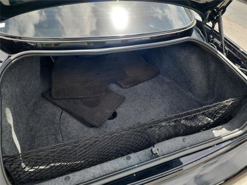 Used 2007 Chevrolet Monte Carlo SS w/ Convenience Package image 20