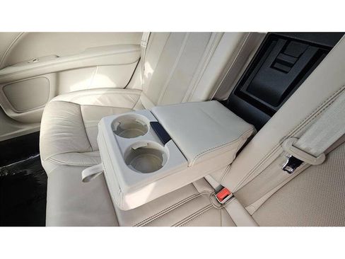 Used 2018 Lincoln MKZ Reserve image 22