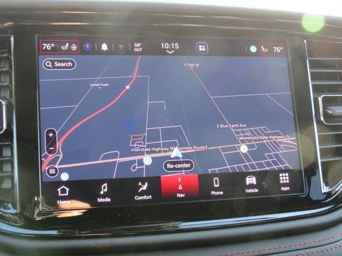 Used 2024 Dodge Durango GT image 18