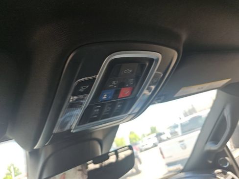 Used 2023 RAM 2500 Rebel w/ Level 1 Equipment Group AWD/4WD image 22