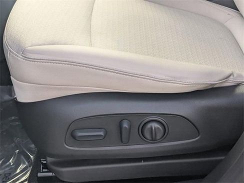 New 2026 Buick Encore GX Preferred w/ Comfort Package image 20