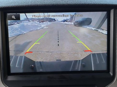 Used 2016 Ford F250 Lariat w/ Lariat Ultimate Package image 14