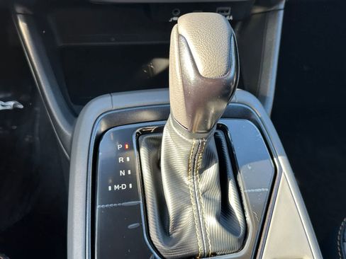 New 2026 Subaru Crosstrek 2.5i Wilderness w/ Crosstrek Mirror Package image 21