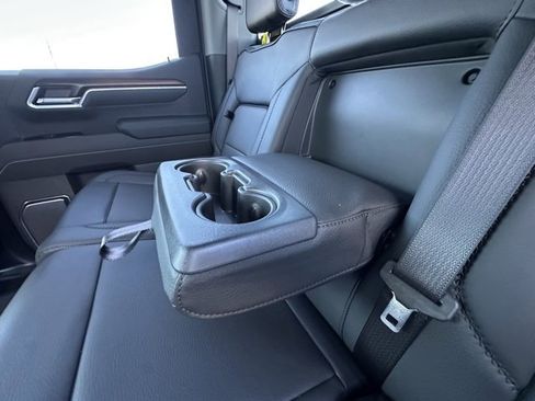 New 2026 GMC Sierra 1500 Denali image 28