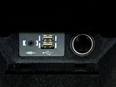 Used 2021 Lexus NX 300 F Sport image 19