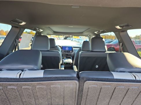 Used 2025 Lexus TX 350 350 image 51