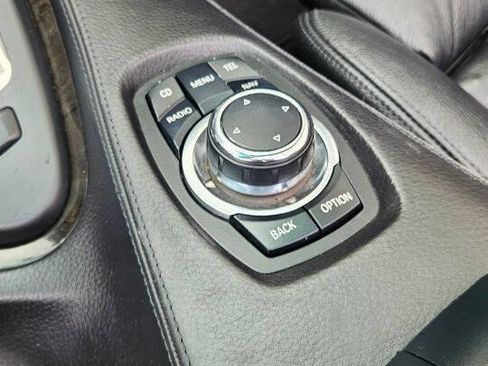 Used 2009 BMW 650i Convertible image 48