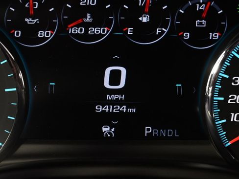 Used 2019 GMC Yukon XL Denali w/ Denali Ultimate Package AWD/4WD image 28